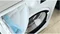 Image Стиральная машина Whirlpool WRBSB 6249 W EU
