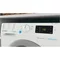 Image Maşina de spălat rufe Indesit BWSE 71295 X WSV EU