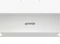 Image Вытяжка Gorenje WHI 6 SYW