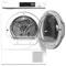 Image Mașină de uscat rufe Sharp KDNHH0S7GW21EE