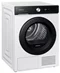 Image Сушильная машина Samsung DV90BB5245AES7