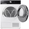 Image Сушильная машина Samsung DV90BB5245AES7