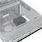 Image Встраиваемая посудомоечная машина Gorenje GV 693 C60UVAD
