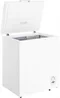 Image Морозильный ларь Gorenje FH15FPW