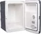 Автомобильный холодильник First 005170-2