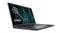 Image Ноутбук Dell Vostro 15 3000 (3520) (Core i7-1255U, 8GB, 512GB) Carbon Black