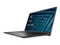 Image Ноутбук Dell Vostro 15 3000 (3520) (Core i7-1255U, 8GB, 512GB) Carbon Black