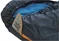 Image Sac de dormit Outwell Easy Camp Cosmos Junior Blue