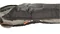 Image Спальный мешок Outwell Easy Camp Cosmos Black