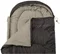 Image Спальный мешок Outwell Easy Camp Cosmos Black
