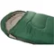 Image Спальный мешок Outwell Easy Camp Cosmos Green