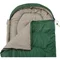 Image Спальный мешок Outwell Easy Camp Cosmos Green