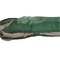 Image Спальный мешок Outwell Easy Camp Cosmos Green