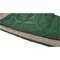 Image Спальный мешок Outwell Easy Camp Cosmos Green