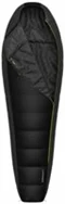 Image Спальный мешок Hannah Sherpa 160 MT-P 180