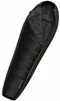 Image Спальный мешок Hannah Sherpa 160 MT-P 180