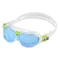 Image Ochelari înot AquaLung Seal Kid2 18 Blue