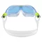 Image Ochelari înot AquaLung Seal Kid2 18 Blue