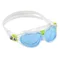 Image Ochelari înot AquaLung Seal Kid2 18 Blue
