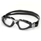 Image Очки для плавания AquaLung Kayenne Black