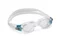 Image Ochelari înot AquaLung Kaiman Small Clear Blue
