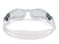 Image Ochelari înot AquaLung Kaiman Small Clear Blue