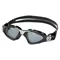 Image Ochelari înot AquaLung Kayenne Black, Grey