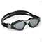 Image Ochelari înot AquaLung Kayenne Black, Grey