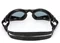 Image Ochelari înot AquaLung Kayenne Black, Grey
