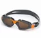 Image Очки для плавания AquaLung Kayenne Black, Orange