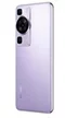 Image Мобильный телефон Huawei P60 Pro 12/512GB Violet