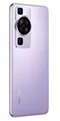 Image Мобильный телефон Huawei P60 Pro 12/512GB Violet