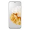Image Мобильный телефон Huawei P60 Pro 8/256GB Rococo Pearl