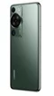 Image Мобильный телефон Huawei P60 Pro 8/256GB Green