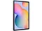 Image Планшет Samsung P613 Galaxy Tab S6 Lite 10.4" WiFi 4/128Gb Pink