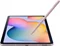 Image Планшет Samsung P613 Galaxy Tab S6 Lite 10.4" WiFi 4/128Gb Pink