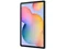 Image Планшет Samsung P613 Galaxy Tab S6 Lite 10.4" WiFi 4/128Gb Pink