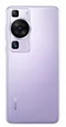 Image Мобильный телефон Huawei P60 Pro 8/256GB Violet