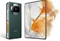 Image Telefon mobil Huawei Mate X3 12/256GB Dark Green