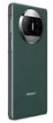 Image Мобильный телефон Huawei Mate X3 12/512GB Dark Green