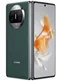 Image Мобильный телефон Huawei Mate X3 12/1TB Dark Green