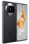 Image Мобильный телефон Huawei Mate X3 12/1TB Black