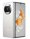 Image Мобильный телефон Huawei Mate X3 12/256GB White