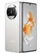 Image Мобильный телефон Huawei Mate X3 12/1TB White