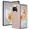Image Telefon mobil Huawei Mate X3 12/512GB Gold