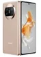 Image Telefon mobil Huawei Mate X3 12/512GB Gold