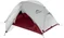 Image Палатка MSR Elixir 2 V2 Grey