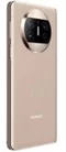 Image Telefon mobil Huawei Mate X3 12/1TB Gold