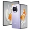 Image Telefon mobil Huawei Mate X3 12/512GB Violet