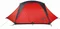 Image Палатка Hannah Covert 3 WS Mandarin Red, Dark shadow